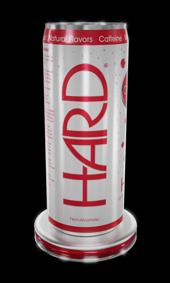 HARD® ORIGINAL